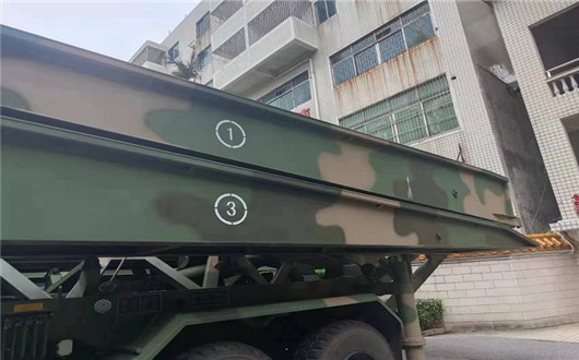 乌鲁木齐数码迷彩喷涂技术全指南：从特性到实操落地